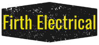 Firth Electrical logo